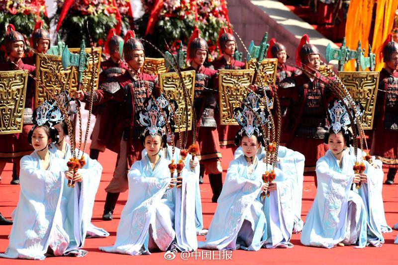 “国补”第四批690亿元资金10月将下达，家电行业迎利好