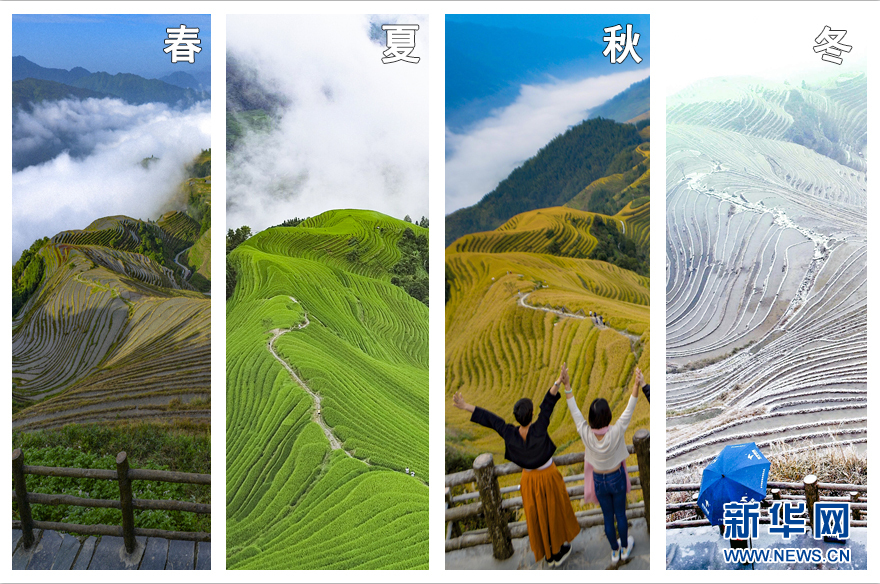 莫雷托：维拉已就莱奥接触米兰，加拉塔萨雷依然活跃
