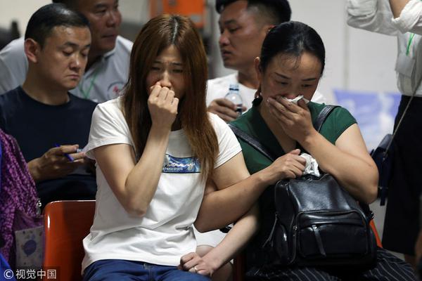美国要求高端gpu严禁出口：英伟达发声明坚决反对！黄仁勋曾称这会让华为抢占份额