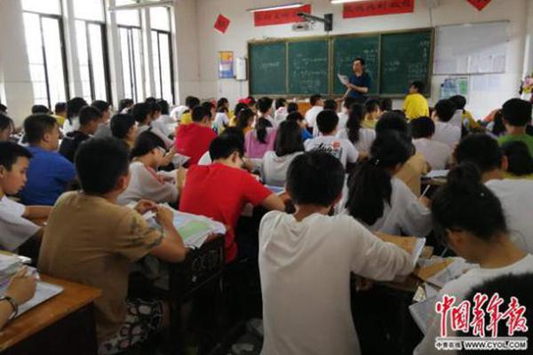 高库存高仓单压制价格 尿素期货以震荡思路对待