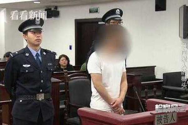 “百亿私募”一个月净增17家 量化机构业绩与规模双线领跑