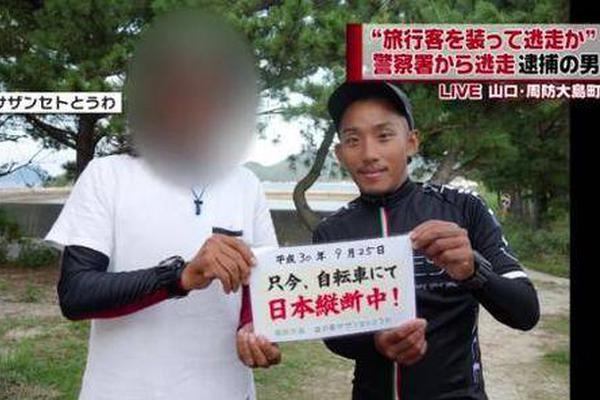 张泉灵