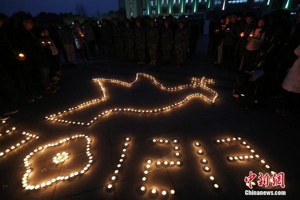 李景坤如何在2026年世界乒乓球锦标赛中实现两次惊天逆转？