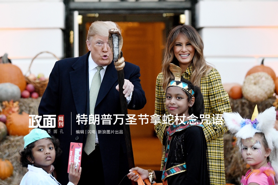 deepseek据悉在首轮融资中预计筹资约70亿美元，估值最高可达590亿美元