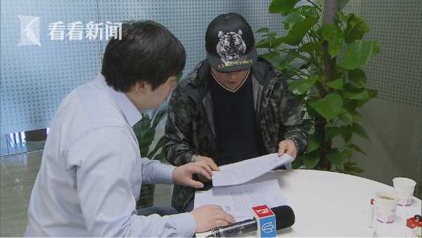 欧洲央行管委wunsch称利率处于良好位置 可确保通胀稳定