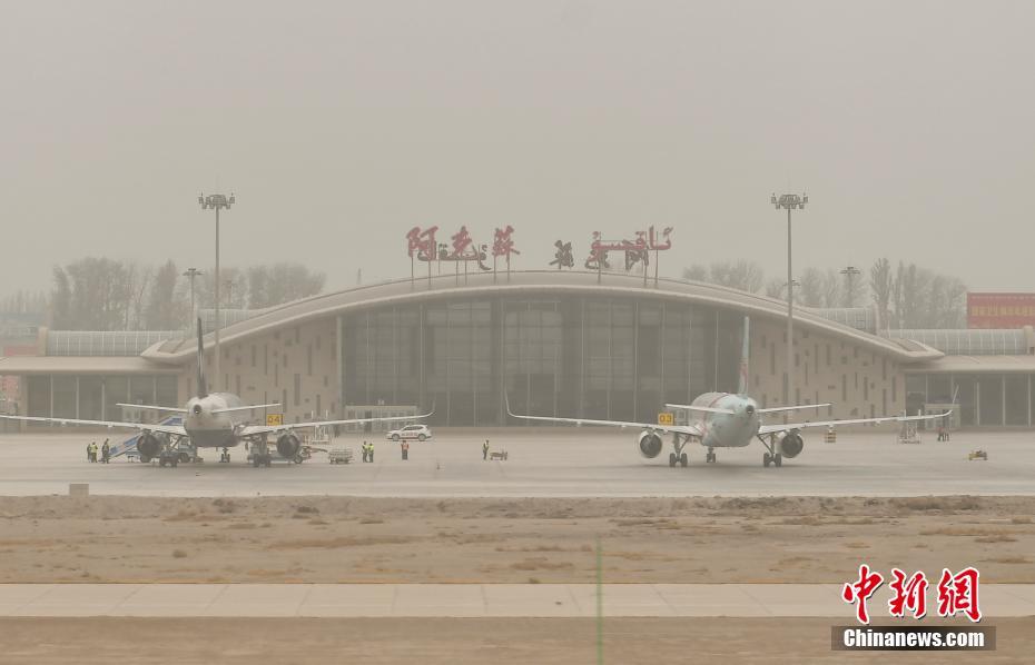 中国核电：2025年上半年实现营收409.73亿元 首次启动中期分红